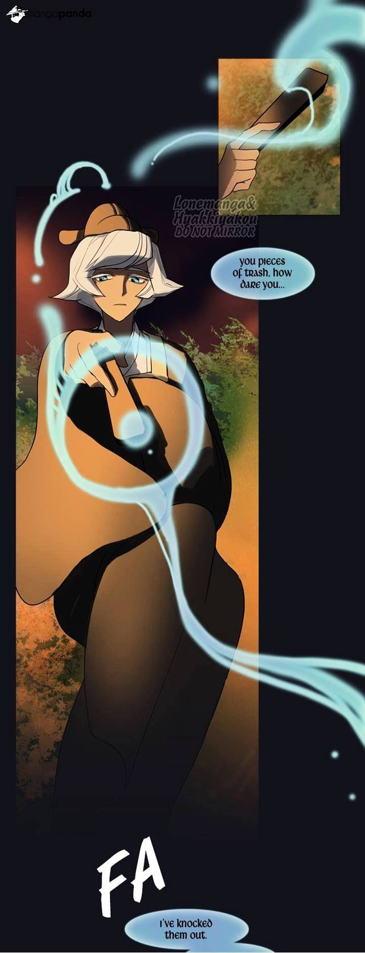 Page 10 of Chapter 72