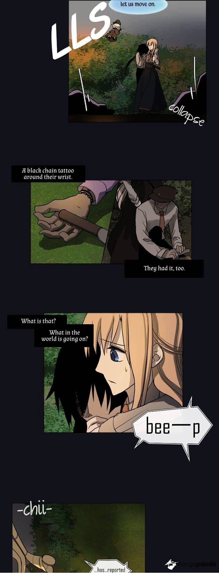 Page 11 of Chapter 72