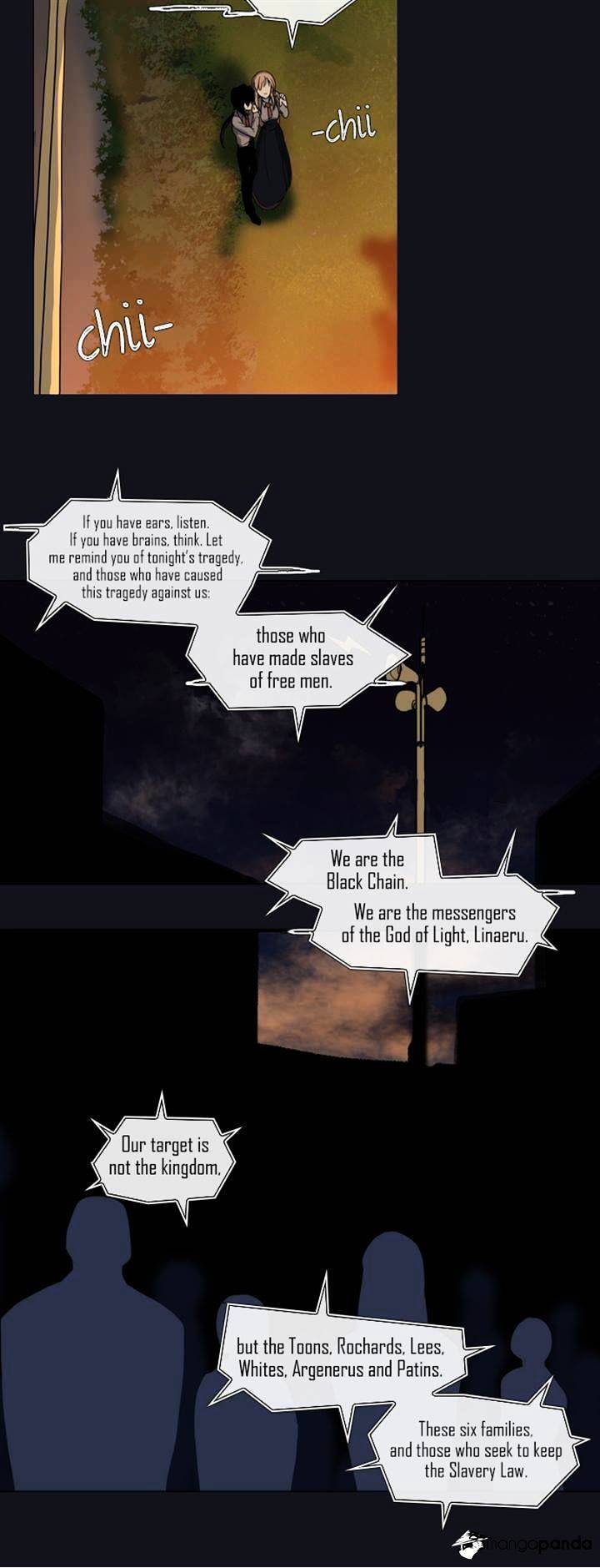 Page 12 of Chapter 72