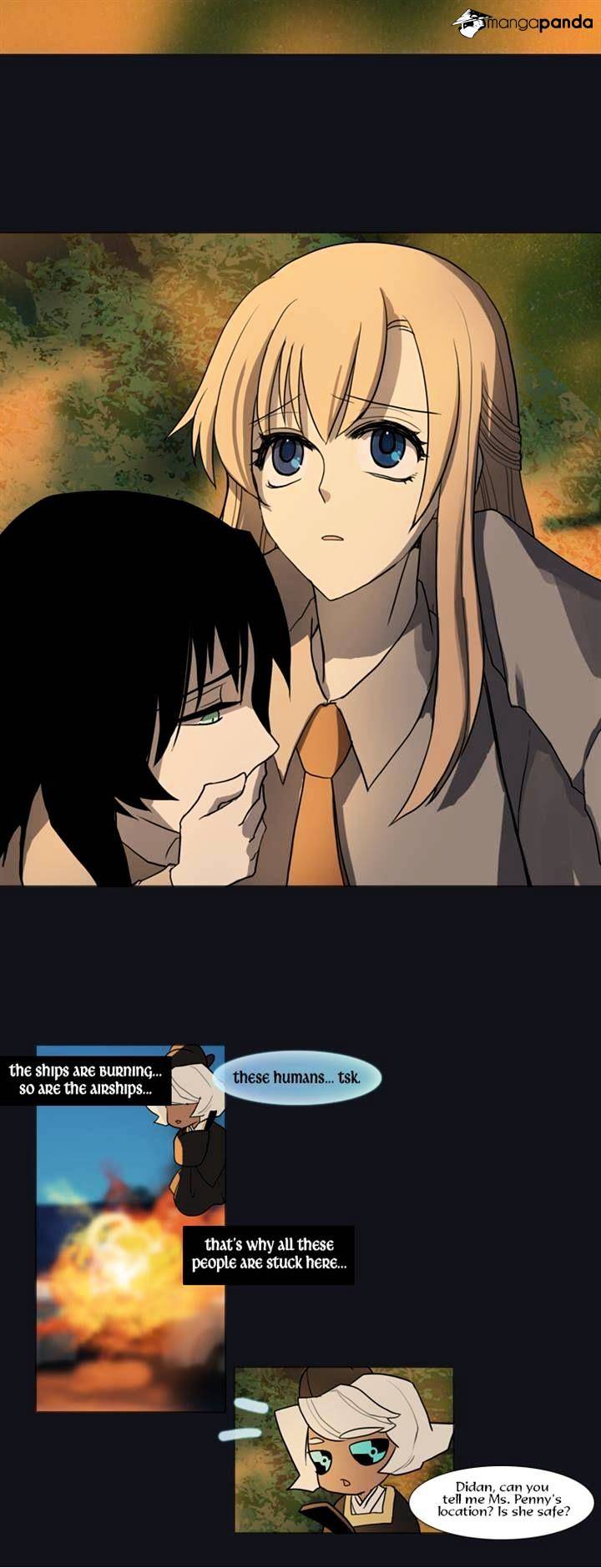 Page 16 of Chapter 72
