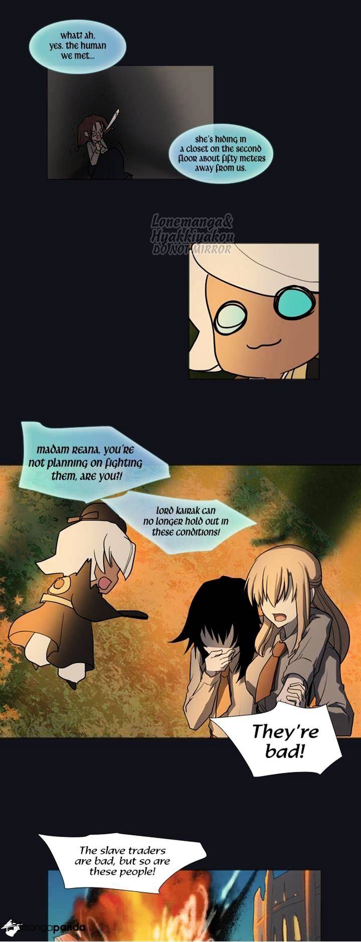Page 17 of Chapter 72