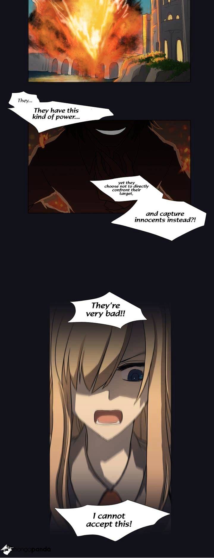 Page 18 of Chapter 72