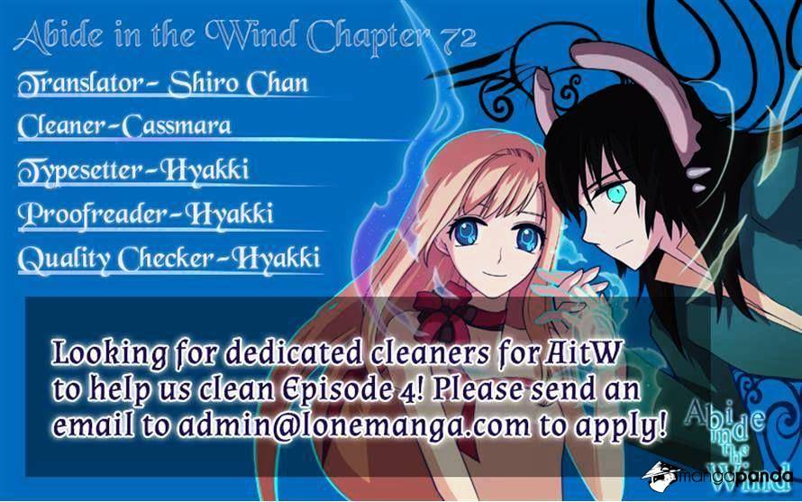 Page 23 of Chapter 72