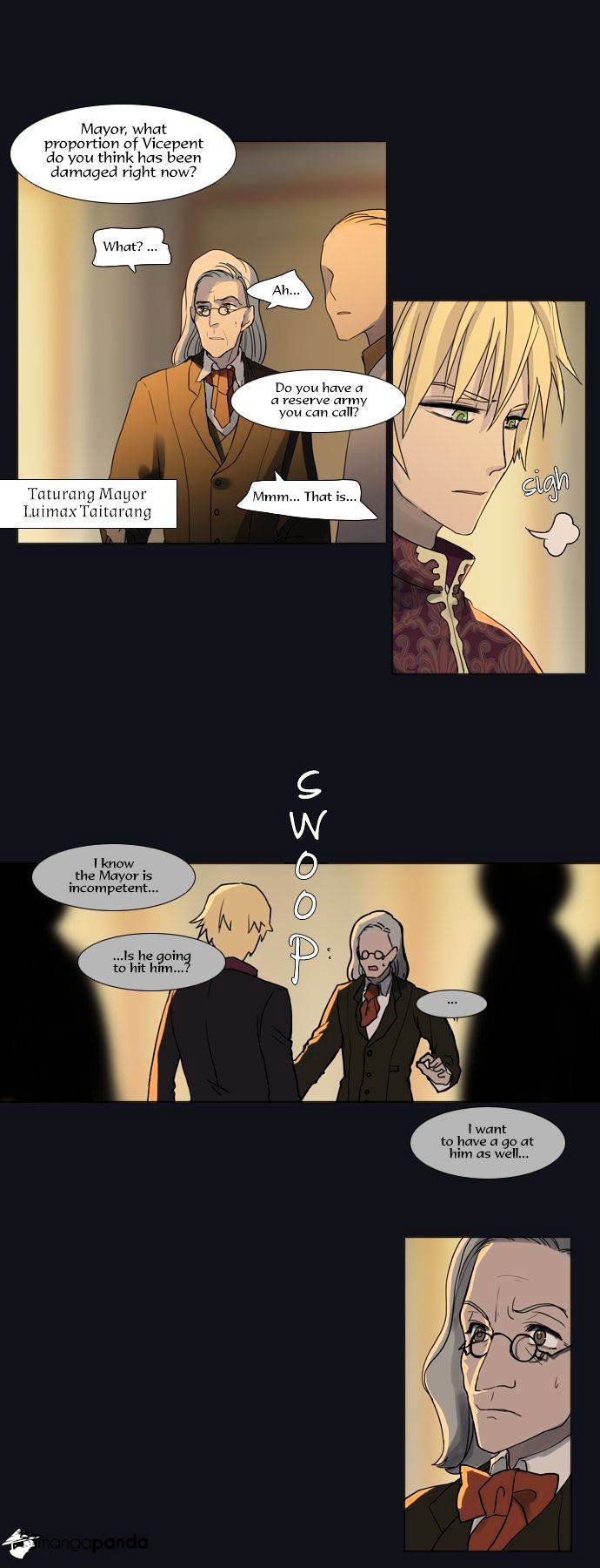 Page 4 of Chapter 73