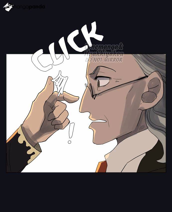 Page 5 of Chapter 73