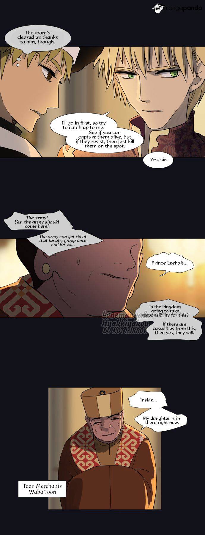 Page 9 of Chapter 73