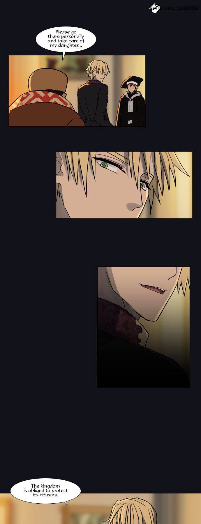 Page 10 of Chapter 73