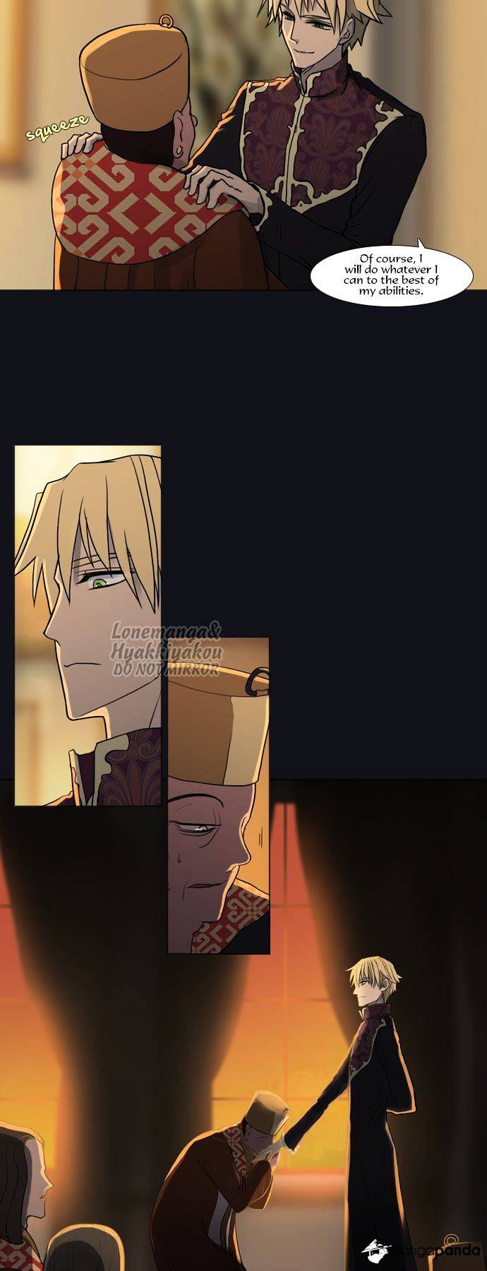 Page 11 of Chapter 73