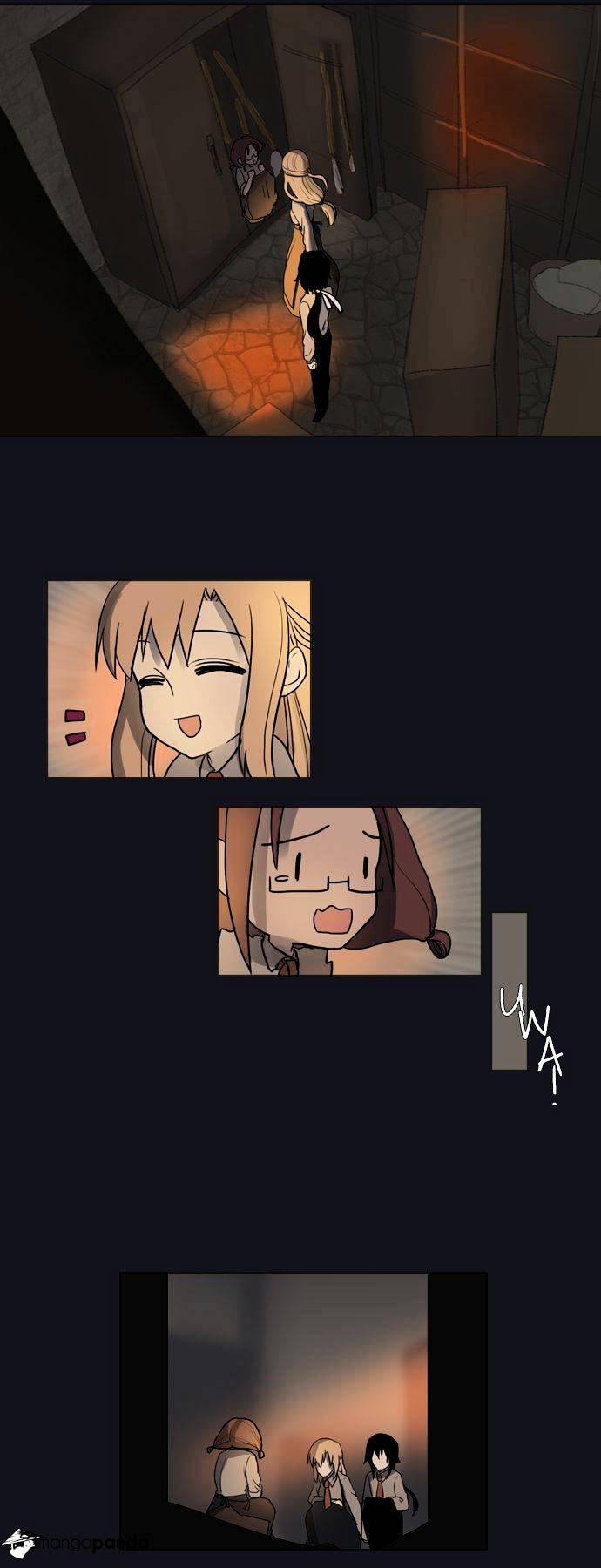 Page 13 of Chapter 73