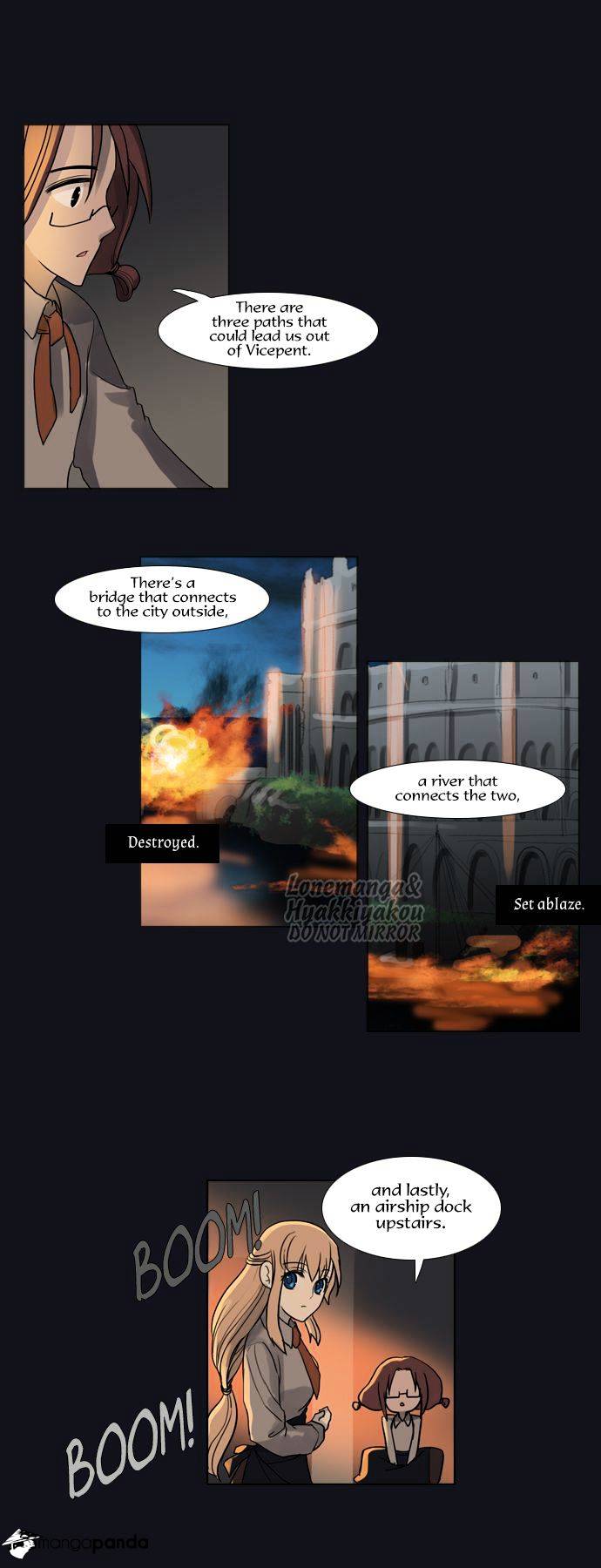 Page 14 of Chapter 73
