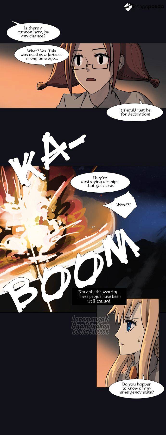 Page 15 of Chapter 73