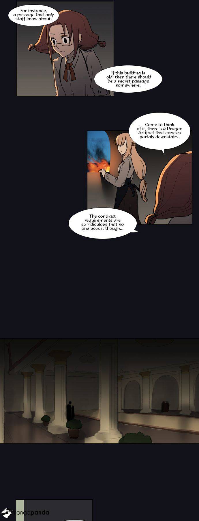 Page 16 of Chapter 73