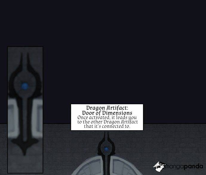 Page 18 of Chapter 73