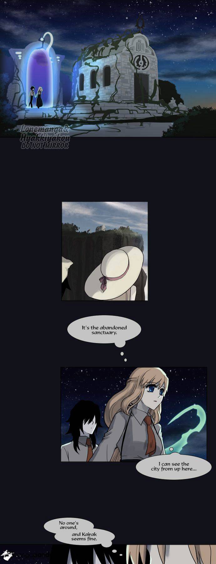 Page 20 of Chapter 73
