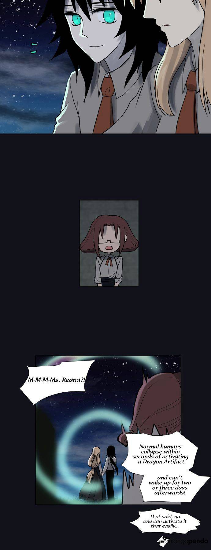 Page 21 of Chapter 73