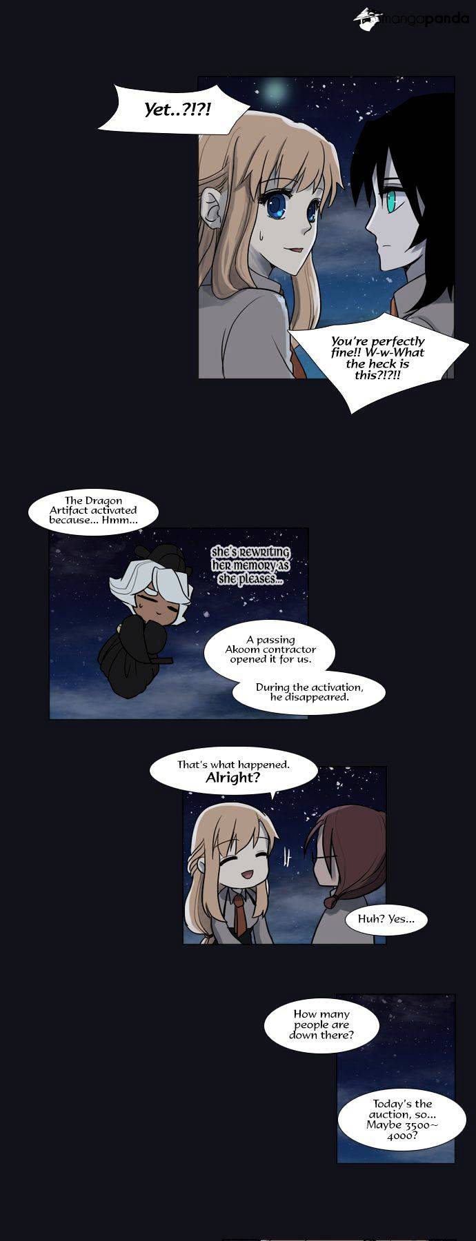 Page 22 of Chapter 73