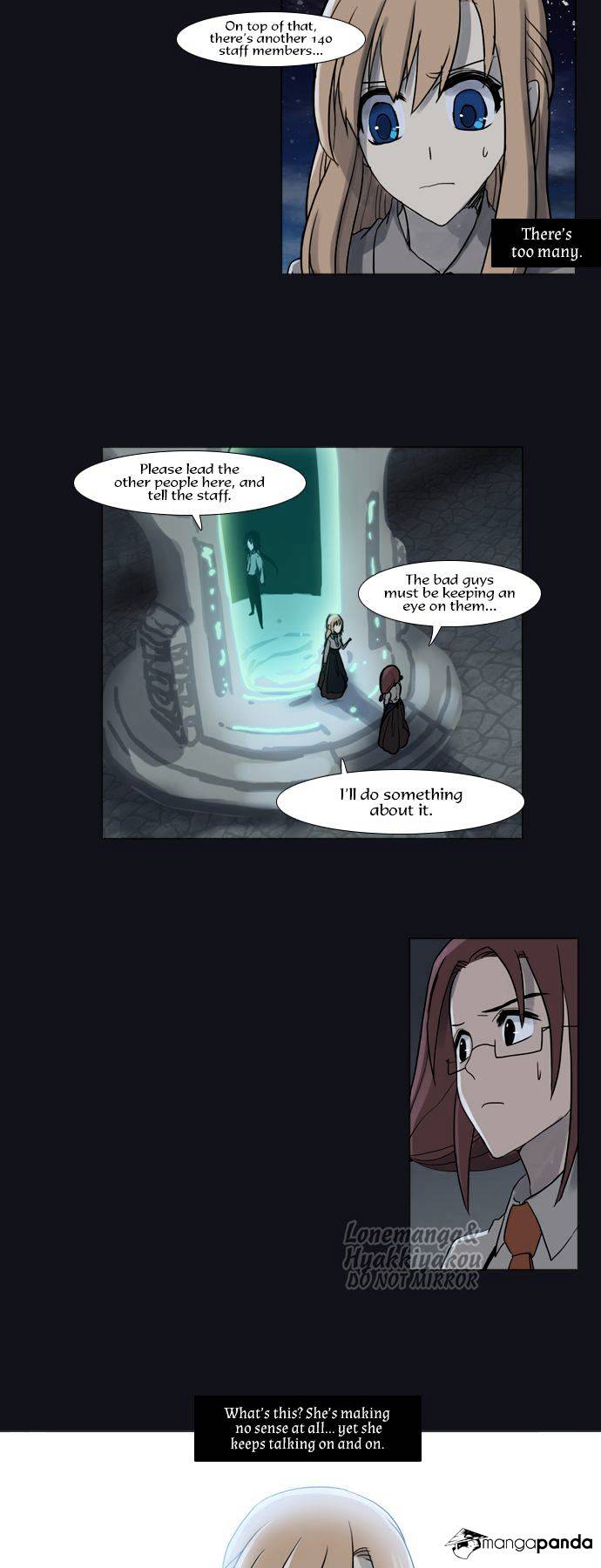 Page 23 of Chapter 73
