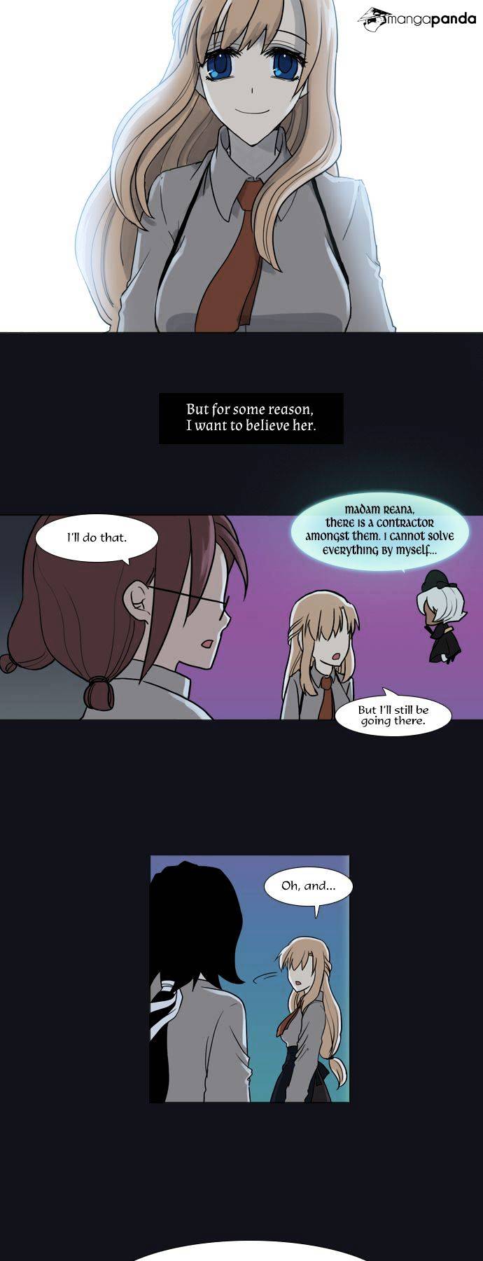 Page 24 of Chapter 73