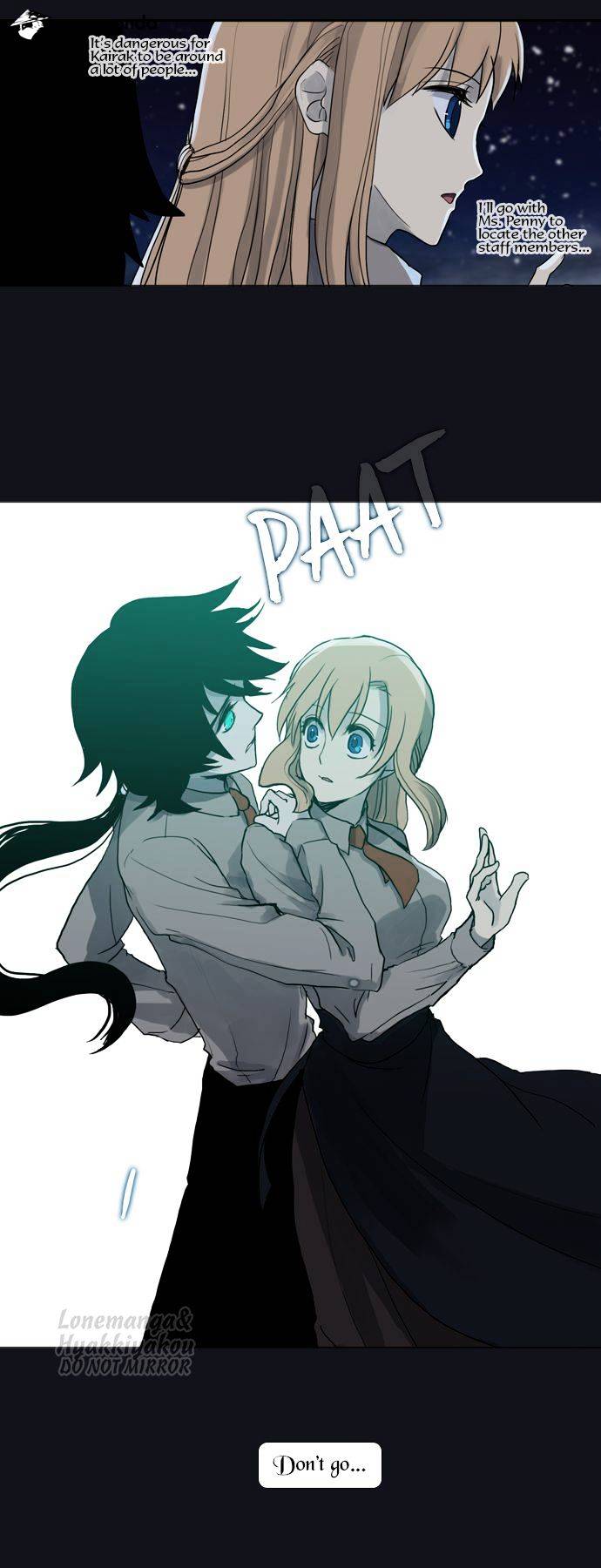 Page 26 of Chapter 73