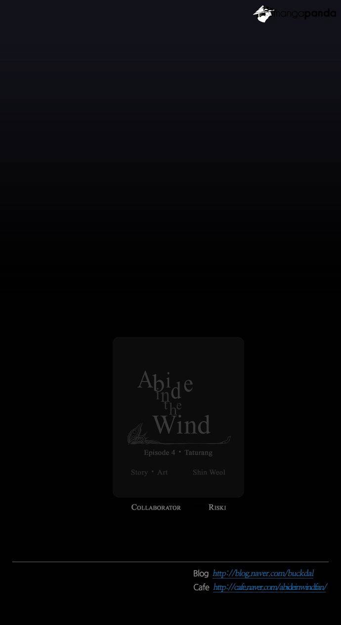 Page 27 of Chapter 73