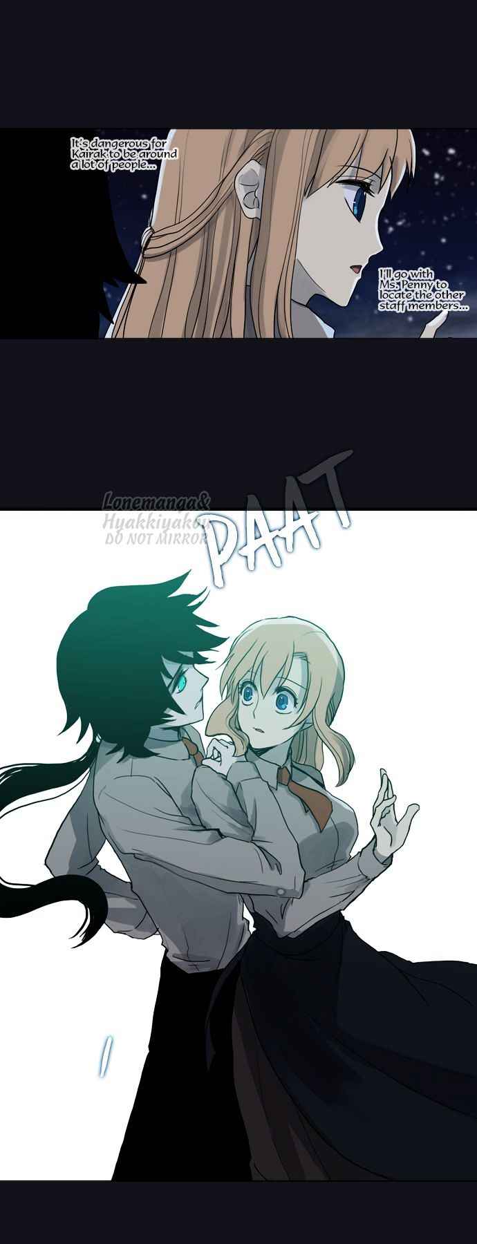 Page 2 of Chapter 74