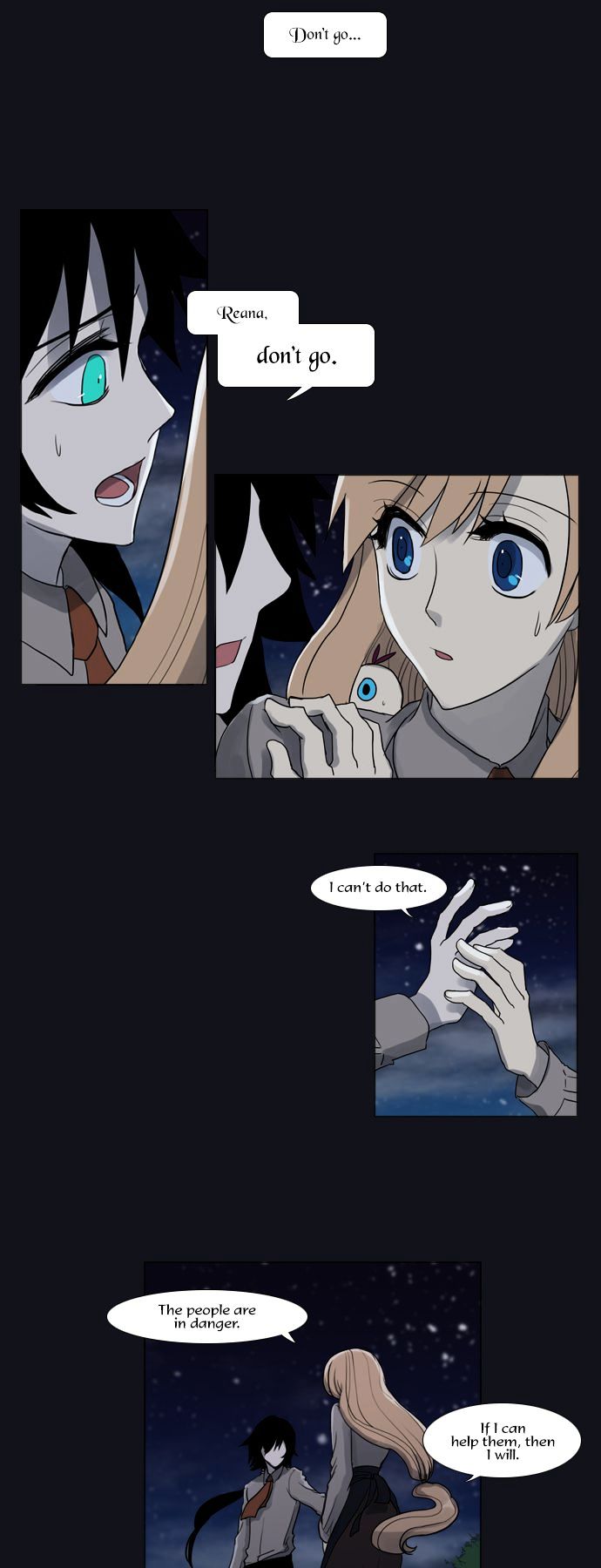 Page 3 of Chapter 74