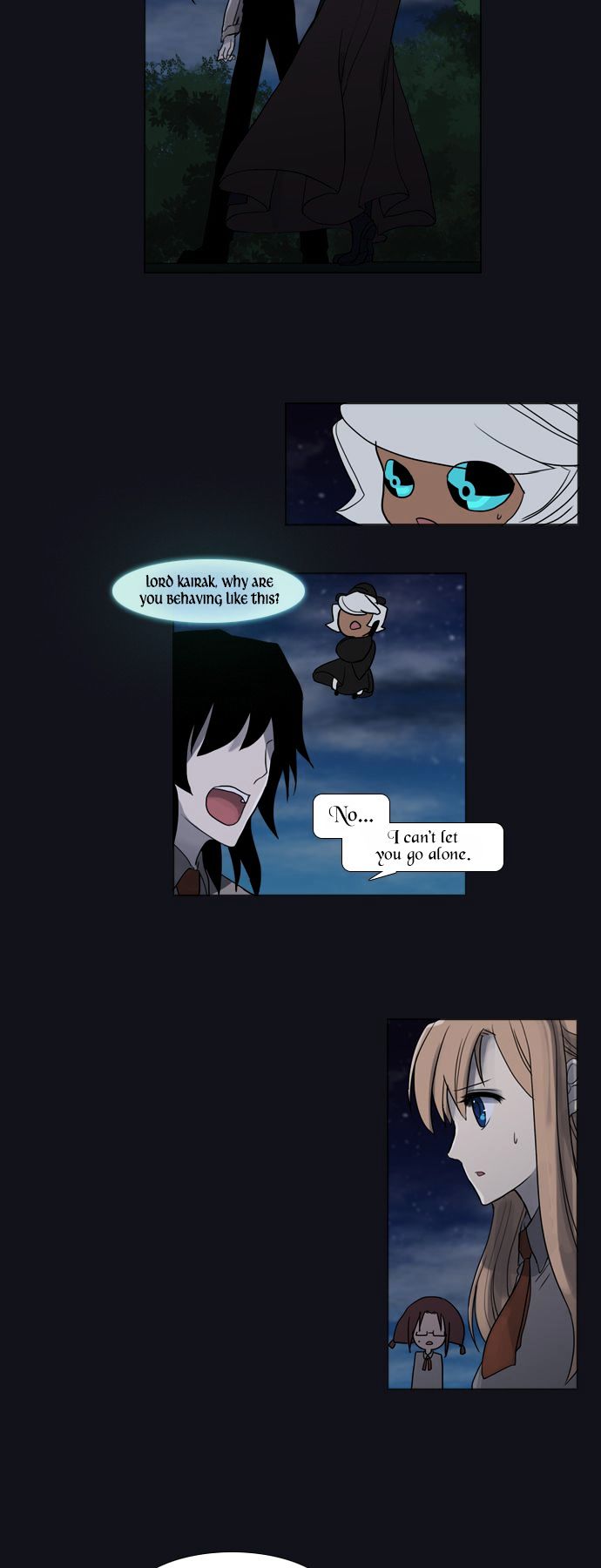 Page 4 of Chapter 74