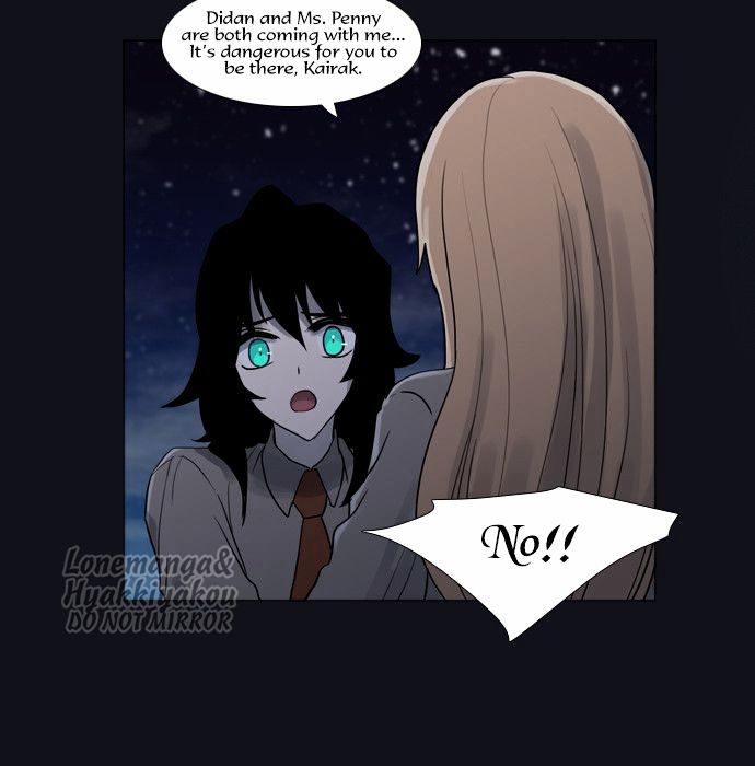 Page 5 of Chapter 74
