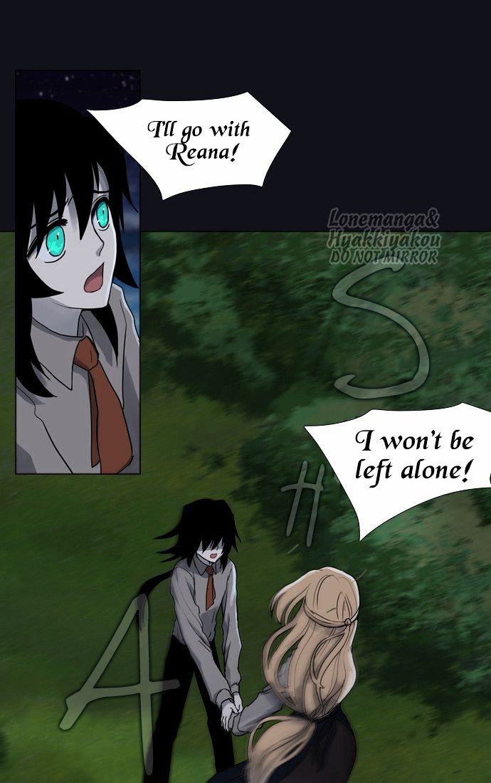 Page 6 of Chapter 74