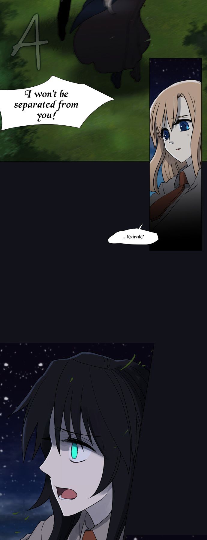 Page 7 of Chapter 74