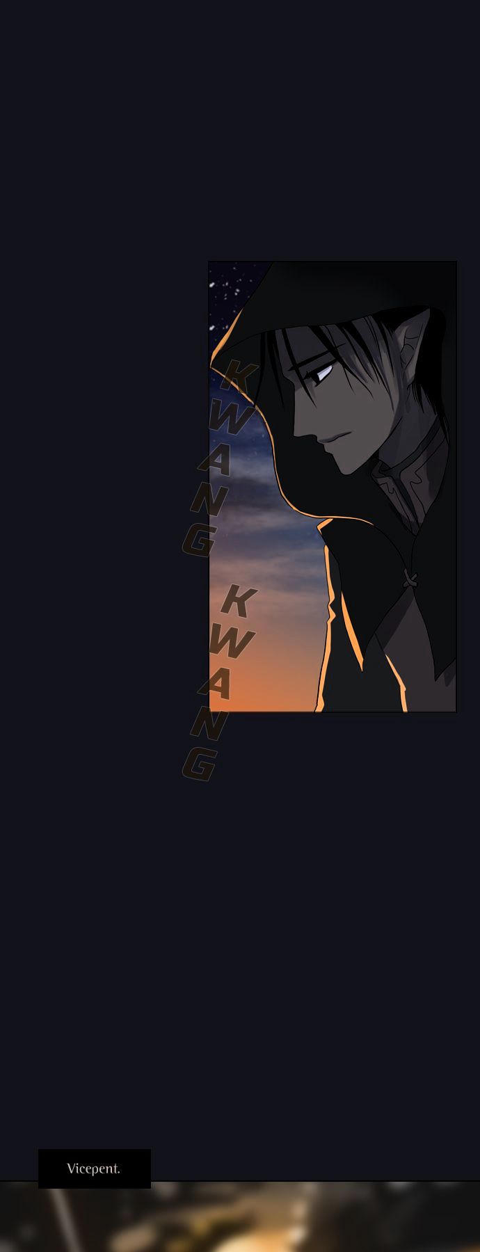 Page 11 of Chapter 74