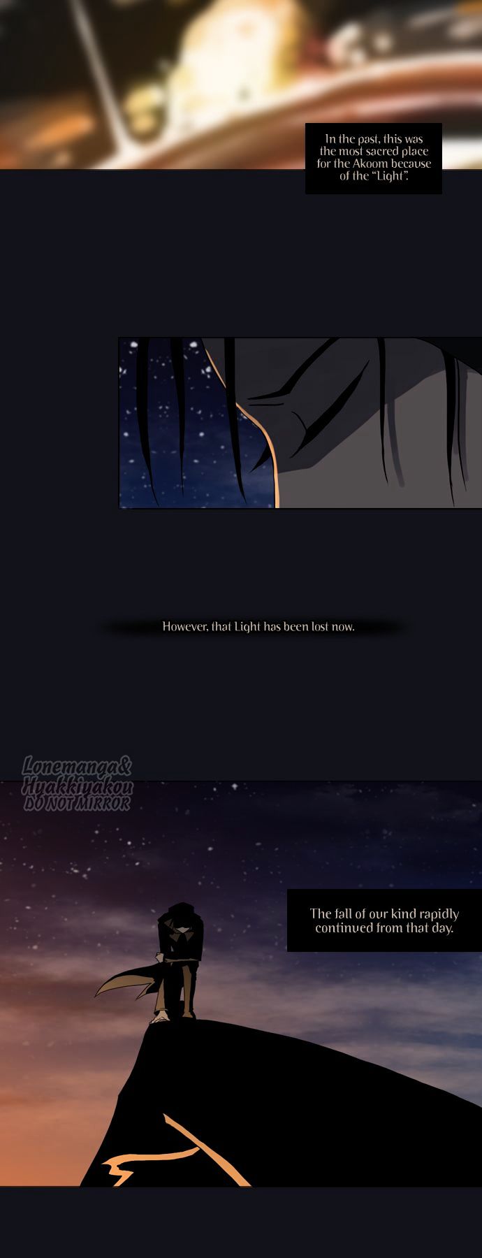 Page 12 of Chapter 74
