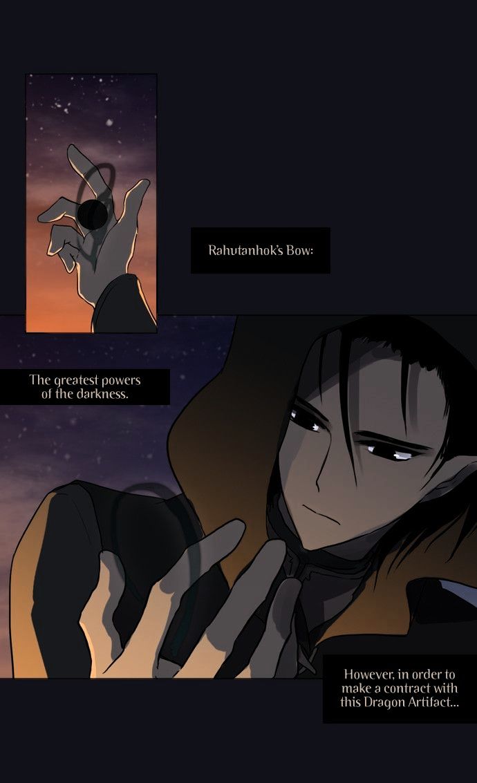 Page 13 of Chapter 74