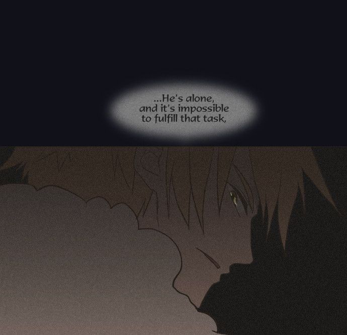 Page 14 of Chapter 74