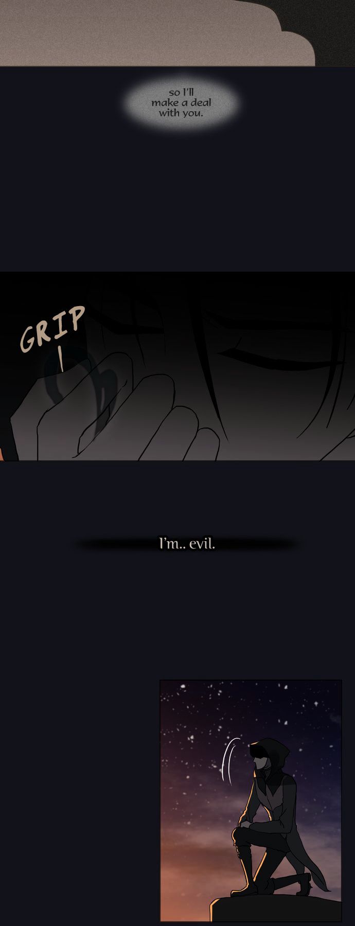 Page 15 of Chapter 74