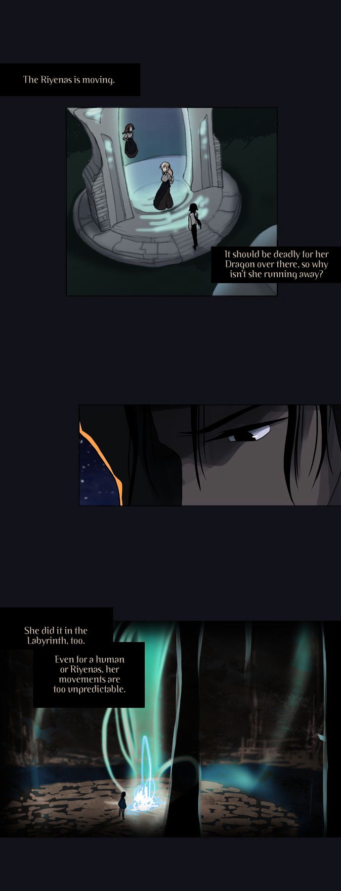 Page 16 of Chapter 74