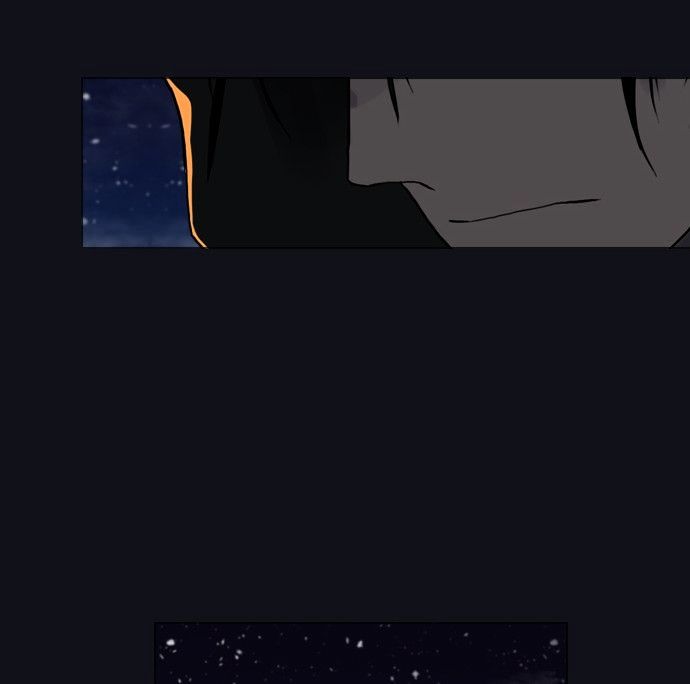 Page 18 of Chapter 74