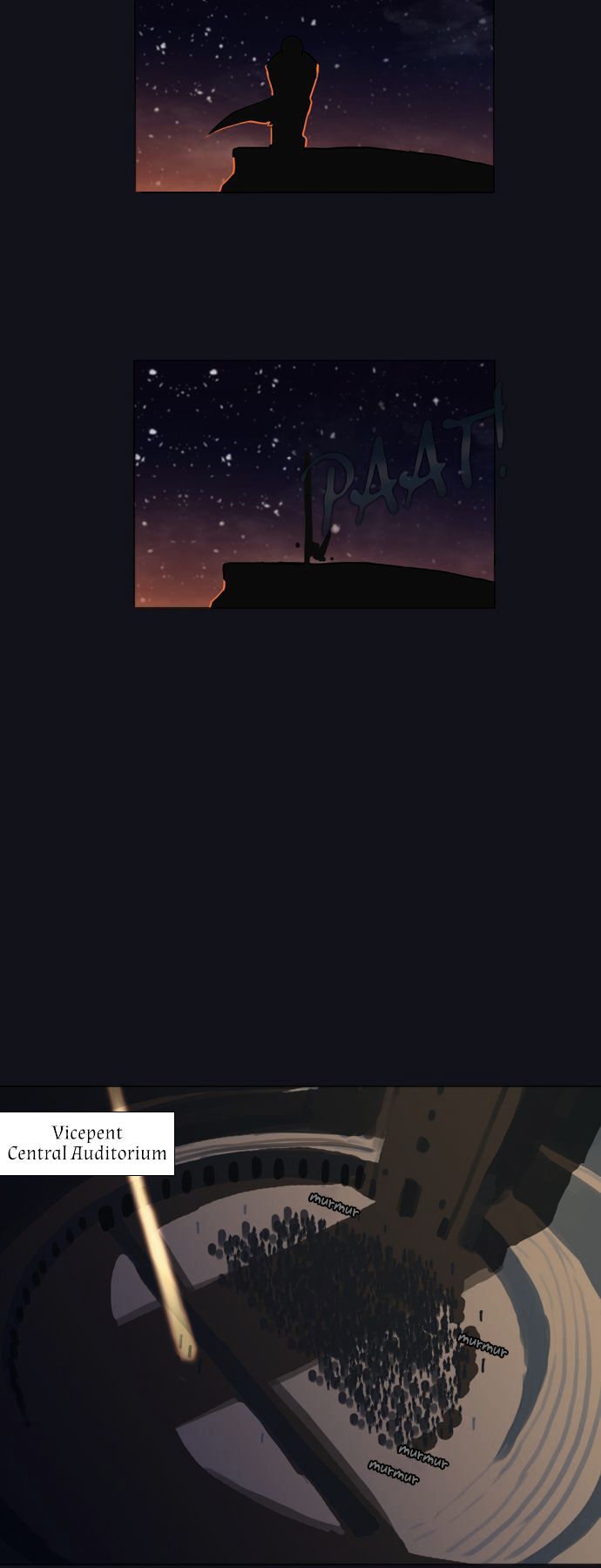 Page 19 of Chapter 74