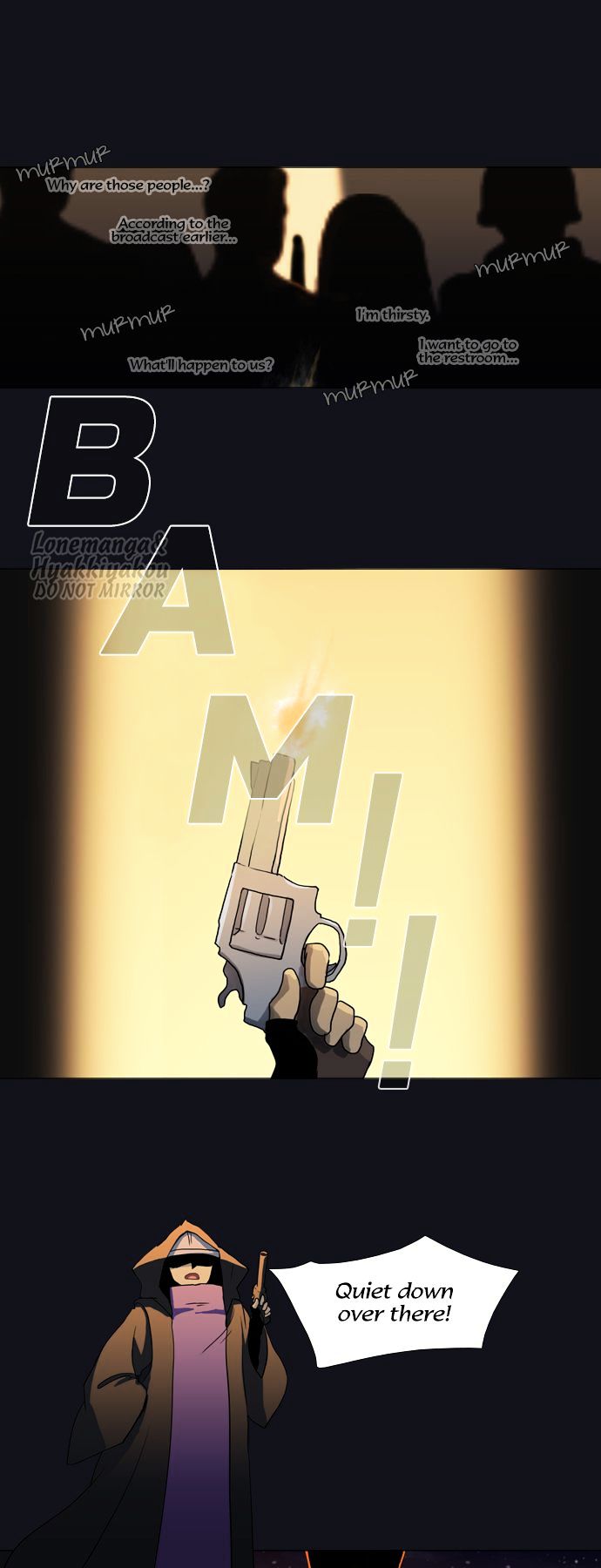 Page 20 of Chapter 74