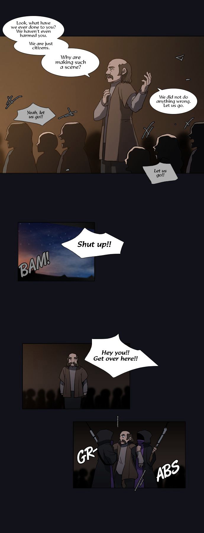 Page 22 of Chapter 74