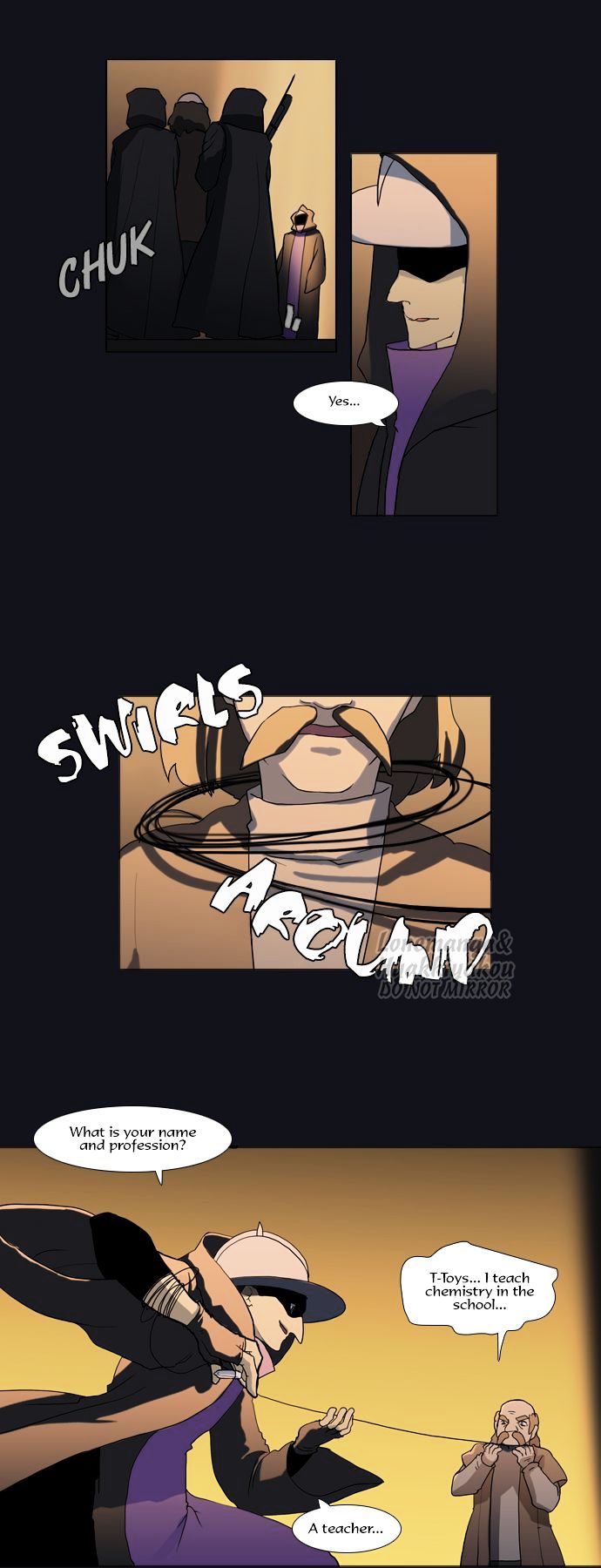 Page 23 of Chapter 74