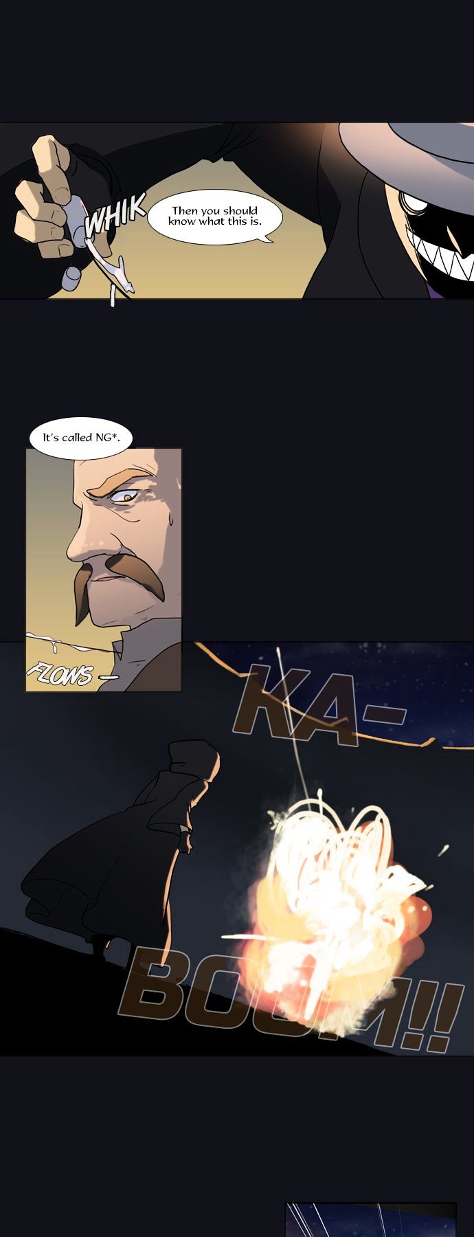 Page 24 of Chapter 74