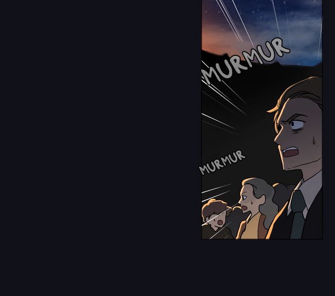 Page 25 of Chapter 74
