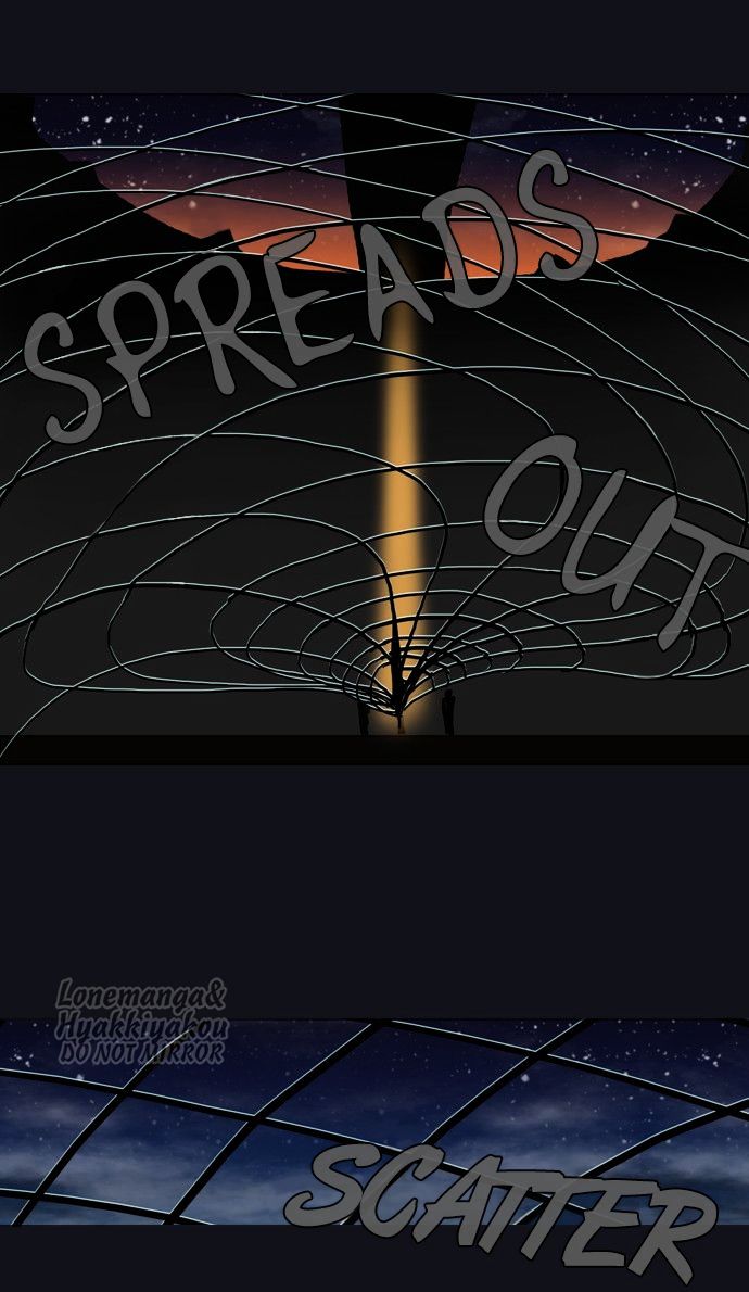 Page 26 of Chapter 74