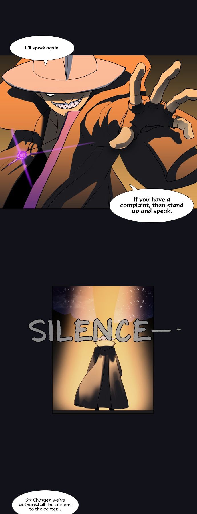 Page 27 of Chapter 74