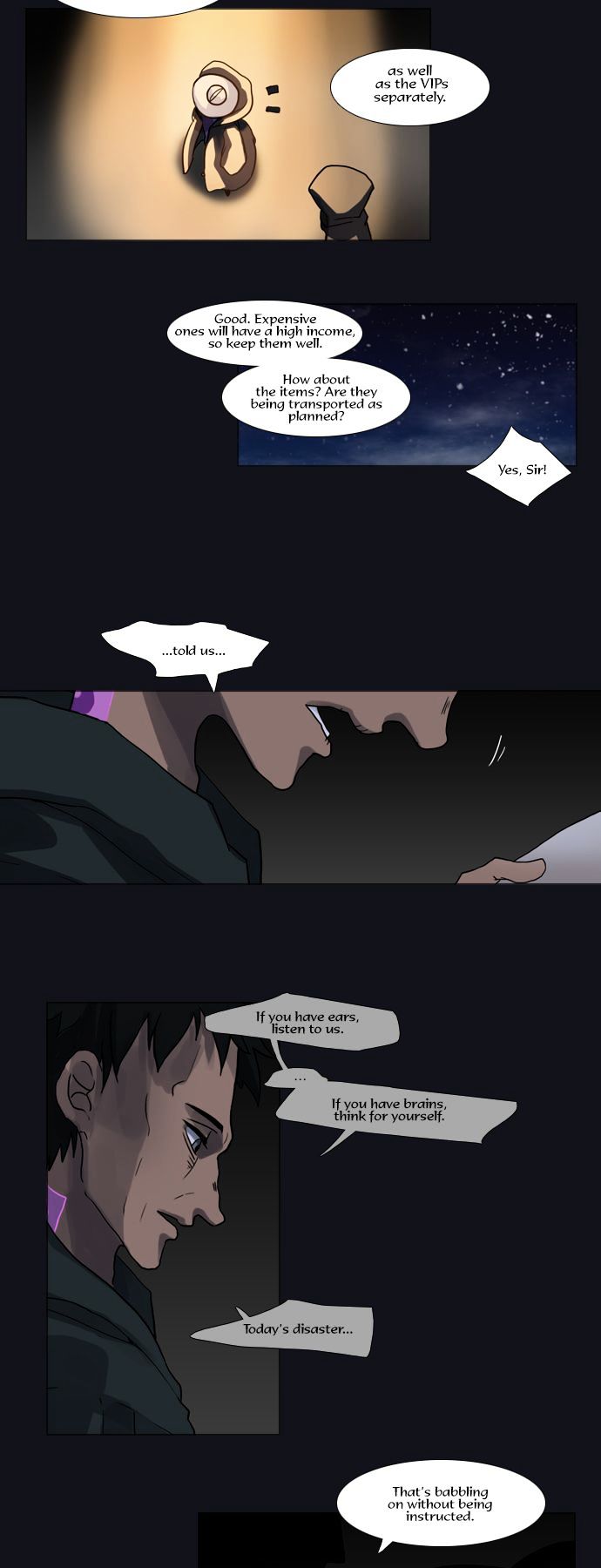 Page 28 of Chapter 74