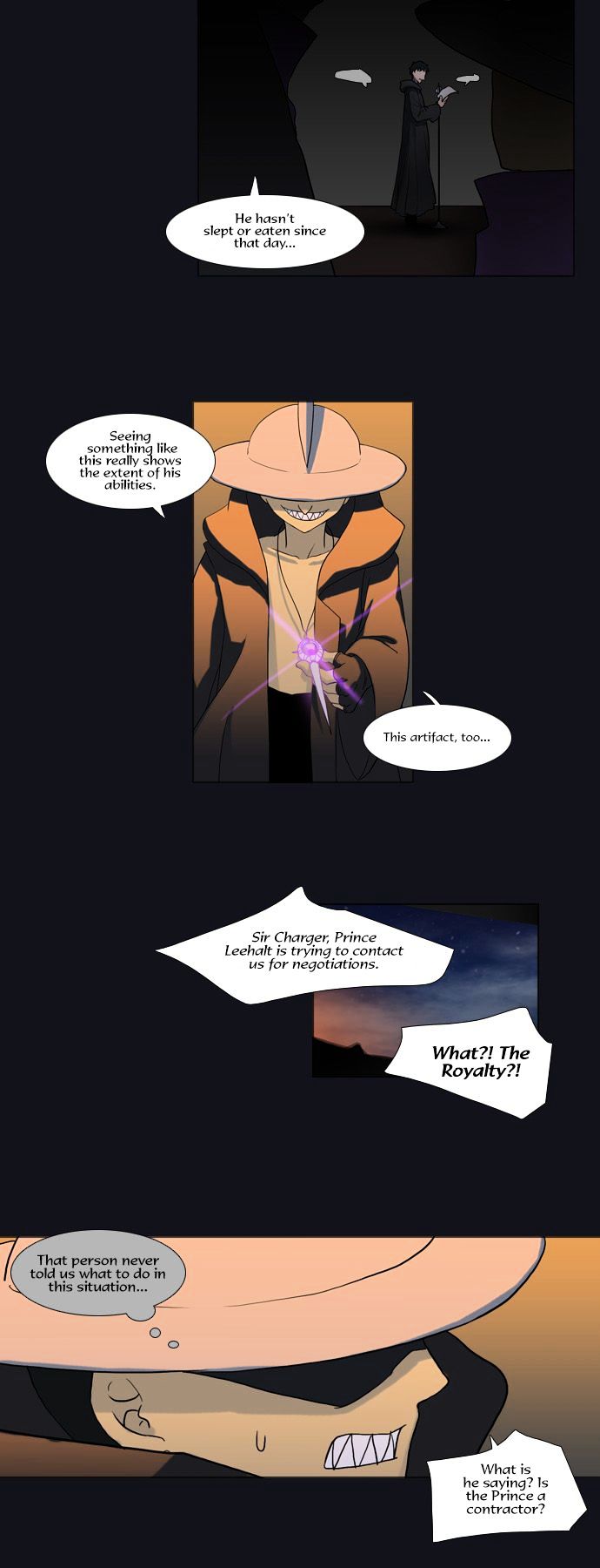 Page 29 of Chapter 74