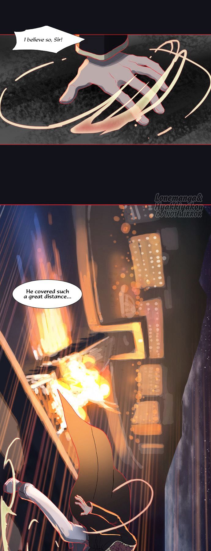 Page 30 of Chapter 74