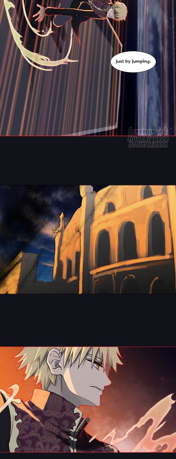 Page 31 of Chapter 74