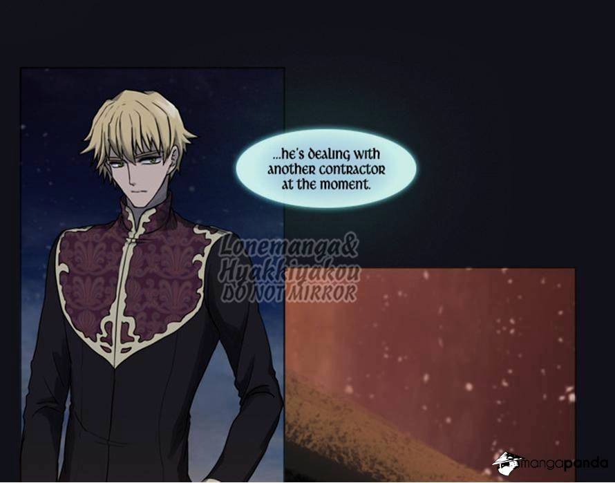 Page 9 of Chapter 75